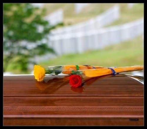 Onoranze Funebri Val Pellice - Immagine 1