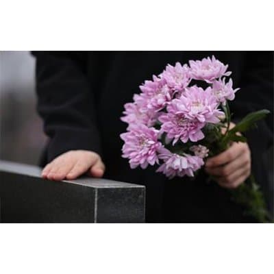 Onoranze Funebri Veneziale - Immagine 1