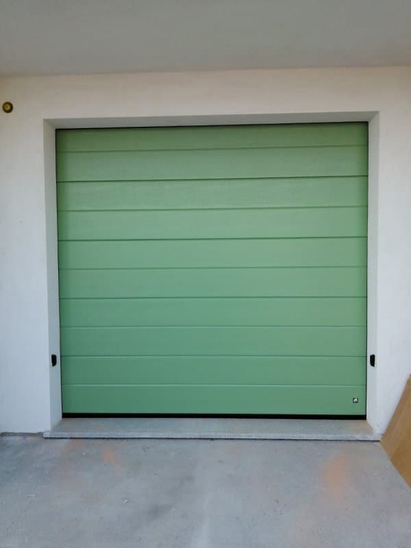 Opensystem - Immagine 1