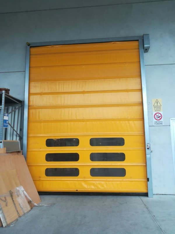 Opensystem - Immagine 2