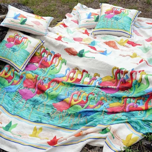 Opi Tess - Immagine 1