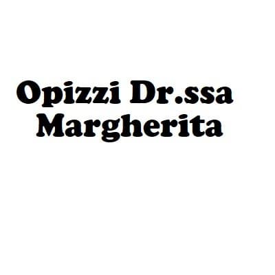 Opizzi Dott.ssa Margherita - Immagine 1