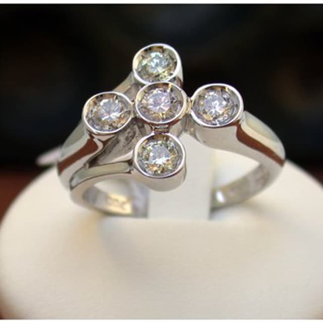 Orafi Rotolo - Immagine 1