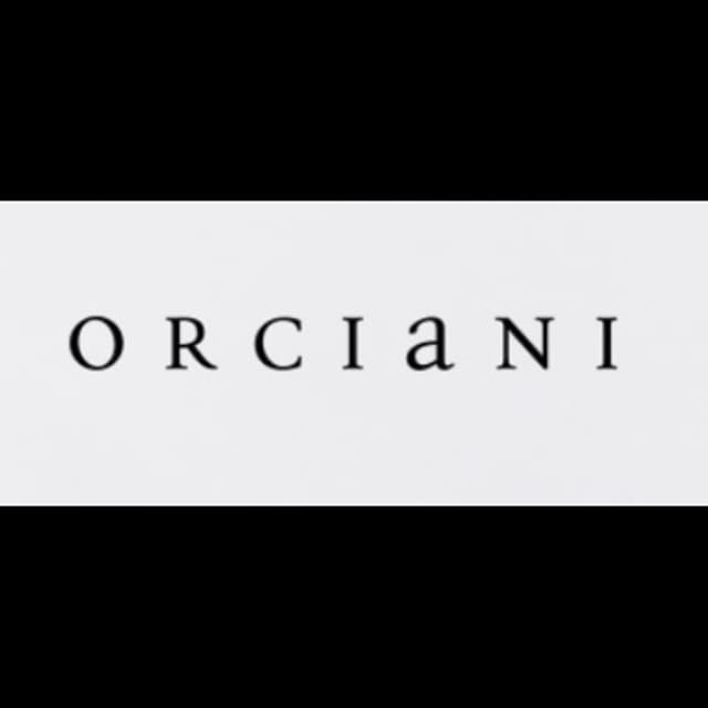 Orciani Spa - Immagine 1