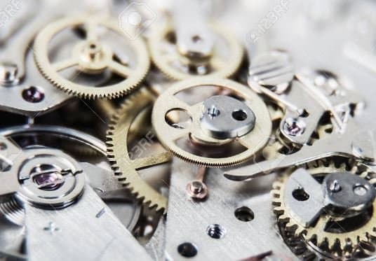 Ore D'Oro - Immagine 2