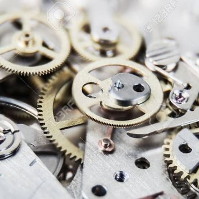 Ore D'Oro - Immagine 1