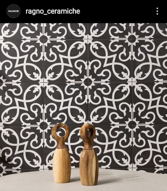 Original Ceramiche - Immagine 1