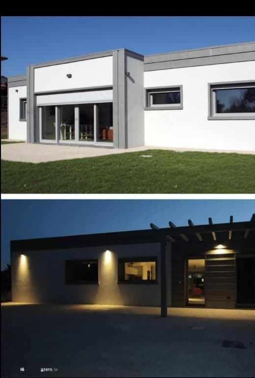 Original Ceramiche - Immagine 2