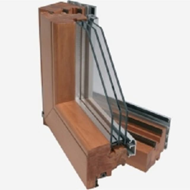 Or.Ma.Ser. - Immagine 1