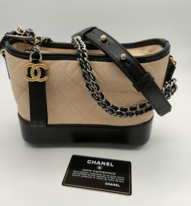 Oro Bank Italia - Immagine 2