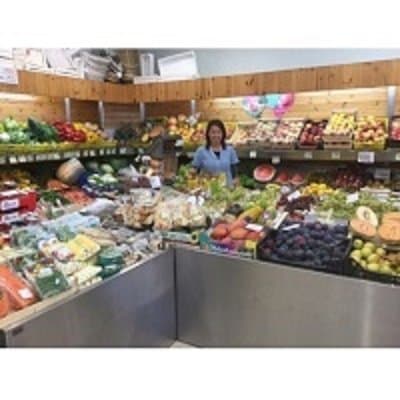 Ortofrutta Nardiello Michetti - Immagine 1