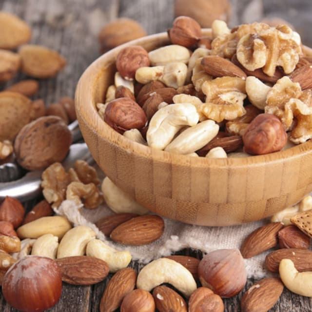 Ortofruttadue - Immagine 2