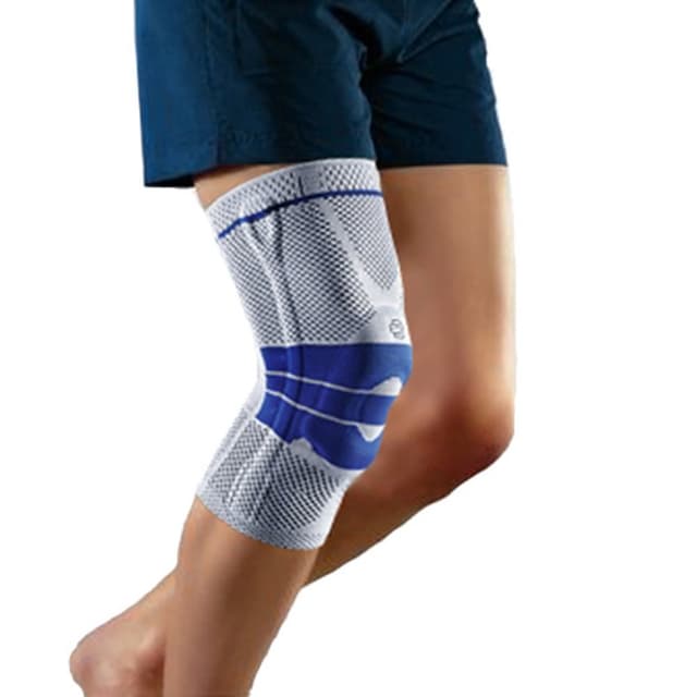 Ortopedia Agostini - Immagine 1