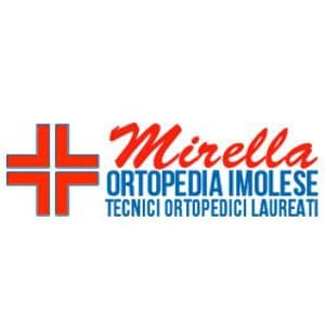 Ortopedia Imolese - Immagine 1