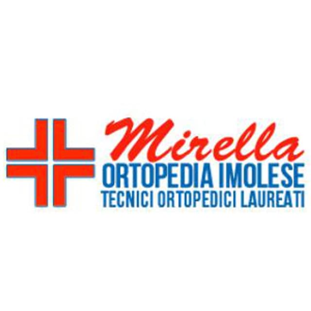Ortopedia Imolese - Immagine 2