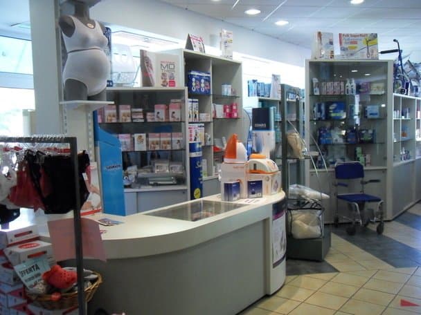 Ortoprotesi Laboratorio Ortopedico Diplomato - Immagine 2