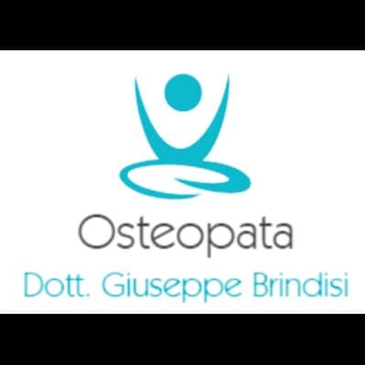 Osteopata Dott. Brindisi Giuseppe - Immagine 1
