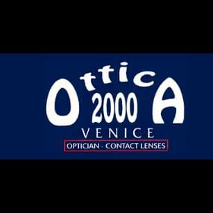 Ottica 2000 - Immagine 1