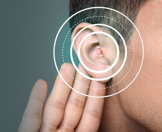 Ottica Acustica Bolognina - Immagine 2