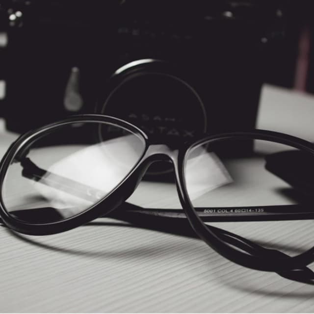 Ottica Biassono - Immagine 1
