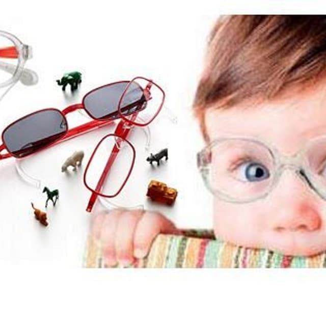 Ottica Biassono - Immagine 2