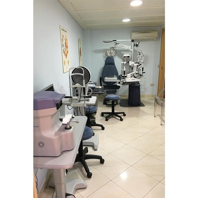 Ottica Boi - Immagine 2