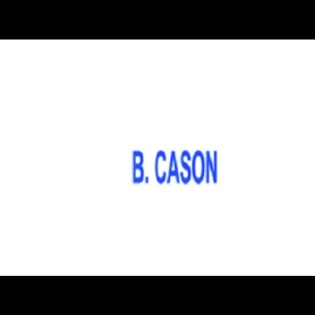 Ottica Cason - Immagine 1