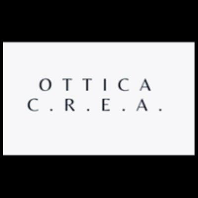 Ottica C.R.E.A. Snc - Immagine 1