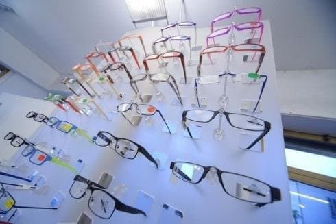 Ottica Diego Sala - Immagine 2