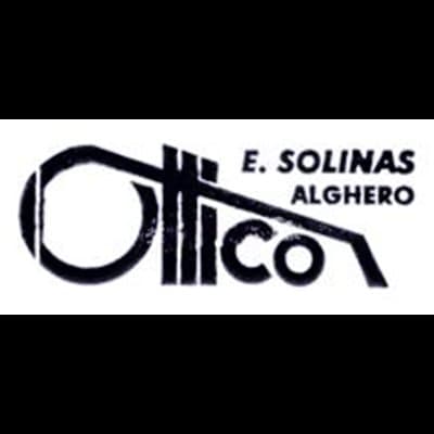Ottica Enrico Solinas - Immagine 2