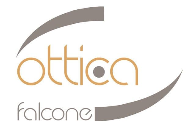 Ottica Falcone - Immagine 1