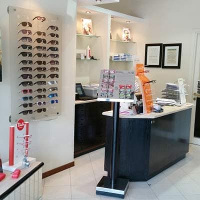 Ottica Giorgi - Immagine 1