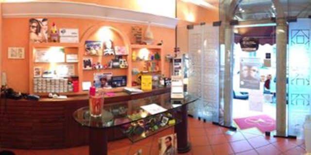 Ottica Mainardi s.n.c. - Immagine 1