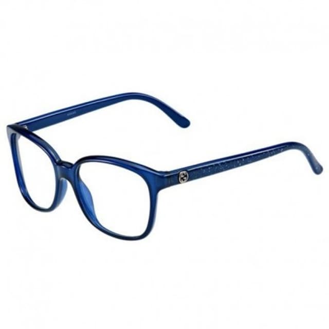 Ottica Rinaldo - Immagine 2