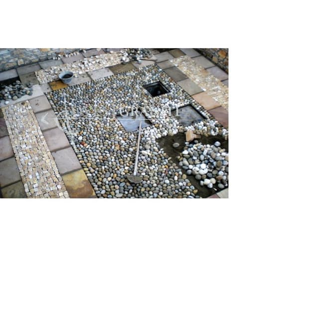 Ovest Graniti - Immagine 1