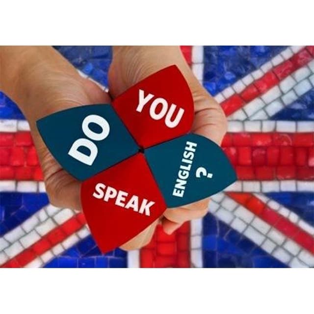 Oxford School - Immagine 2