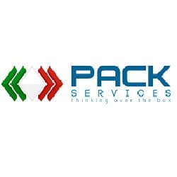 Pack Services - Immagine 1