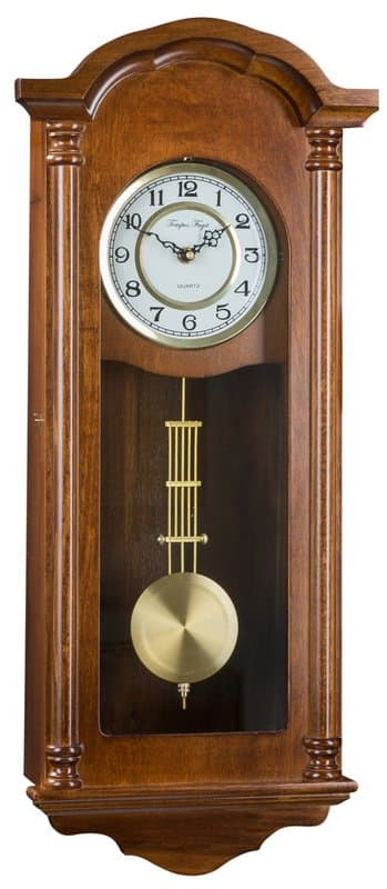 Padovan Paolo Gioielleria Oreficeria - Immagine 2