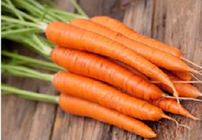 P.A.F. Produttori Agricoli del Fucino - Immagine 2