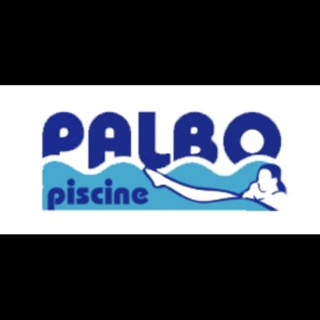 Pal.bo Piscine - Immagine 2