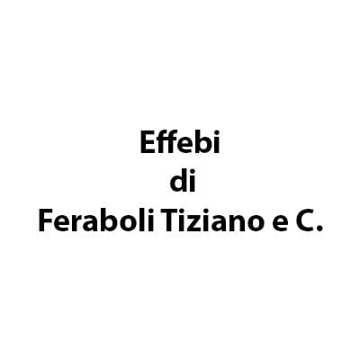 Palestra Orsa Maggiore - Immagine 2