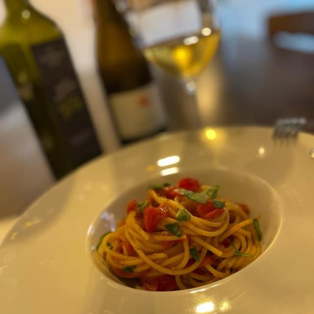 Pan e Salam - Immagine 2