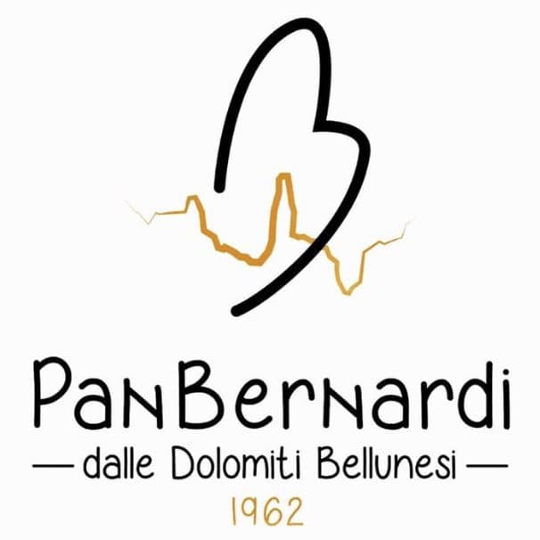 PanBernardi - Immagine 1
