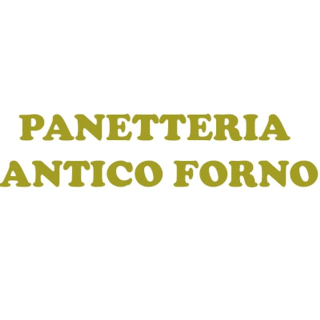 Panetteria Antico Forno - Immagine 2