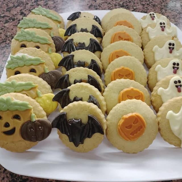 Panetteria Bignami - Immagine 2