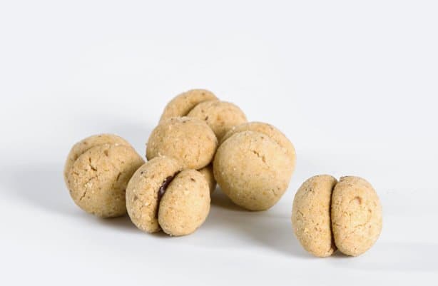 Panetteria Nasi - Immagine 1