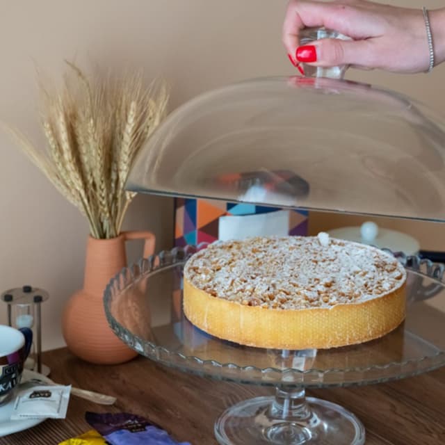 Panificio Aimar dal 1959 - Pasticceria Caffetteria - Immagine 2