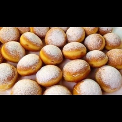 Panificio Andreatta - Immagine 1