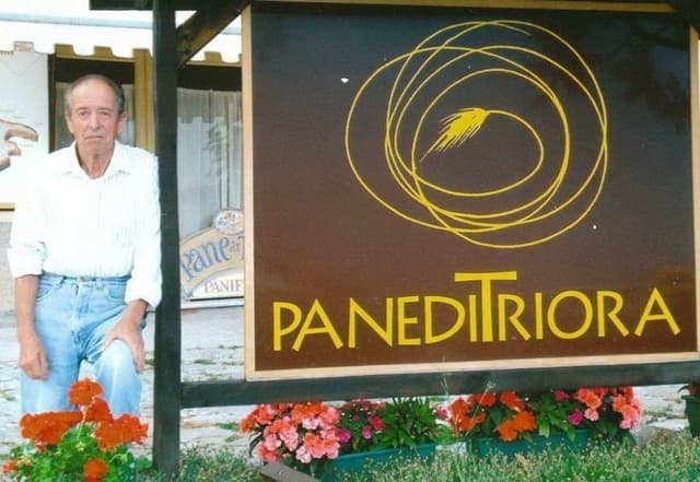 Panificio Asplanato Angiolino - Immagine 2