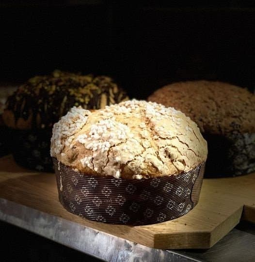 Panificio Calvia Gianpaolo - Immagine 2